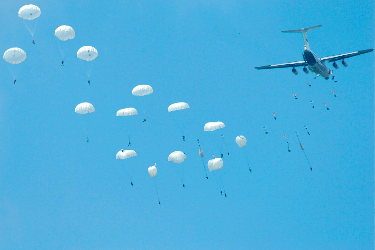 vdv falning 2009 fallskarmshopp vdv falning 2009 fallskarmshopp